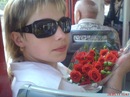 Ігор Буцик фотография #3 (источник - https://vk.com/id108551978)