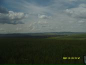 Фотография Хаптановой Натальи