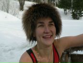 Фотография Бикинеев Виктор