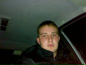 Фотография Ковынева Владислава