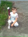 Діма Брагінець фотография #23 (источник - https://vk.com/id150567449)