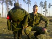 Фотография Плетнева Алёна