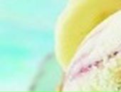 Анастасия Солдатова фотография #30 (источник - https://vk.com/id10623)