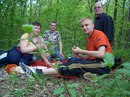 Таня Колісник фотография #33 (источник - https://vk.com/id163958409)