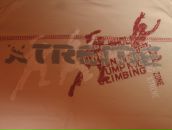 Саша Томашевській фотография #6 (источник - https://vk.com/id165356196)