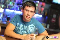 Фотография Кырчанова Владимира