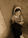 Марі4ка Садова фотография #31 (источник - https://vk.com/id79852924)