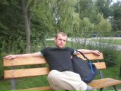 Олексій Колачук фотография #24 (источник - https://vk.com/id32074268)