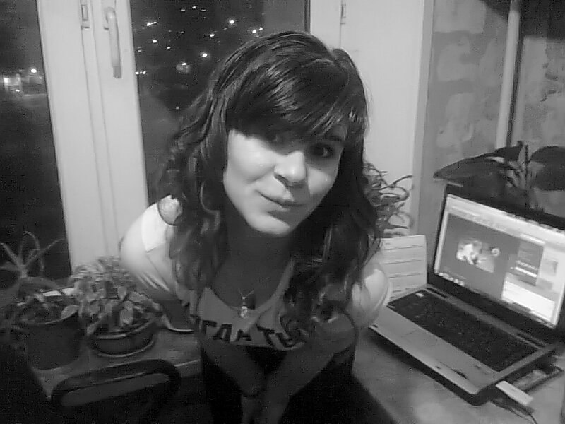 Солн Ышко фотография #31