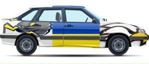 Діма Яницький фотография #37 (источник - https://vk.com/id93831977)