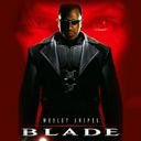 Ігор Лашин фотография #10 (источник - https://vk.com/id138666964)