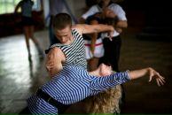 Фотография Величко Надежды