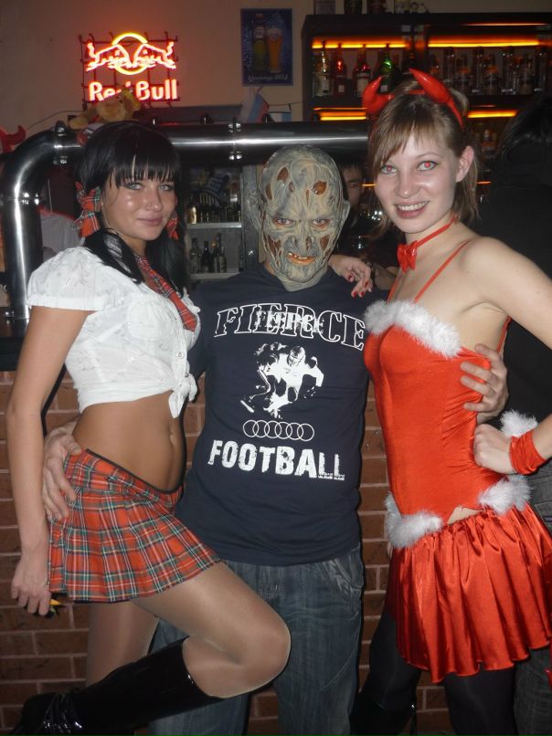 Sergey Dolis фотография #40