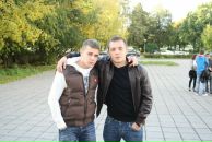 Фотография Буслаева Геннадия