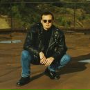 Фотография Килмистерова Олега