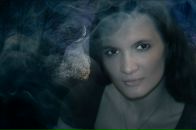 Фотография Швам Юрий