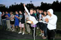 Фотография Понурова Игоря