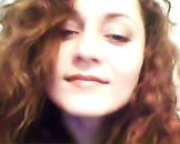 Фотография Ямбердовой Алёнушки