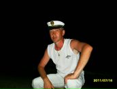 Фотография Михайлова Игоря