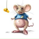 Владік Синичка фотография #9 (источник - https://vk.com/id96390611)