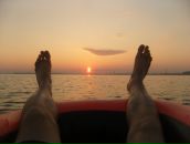 Фотография Дроздецкая Мария