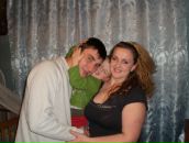 Віра Полюшко фотография #37 (источник - https://vk.com/id167858028)