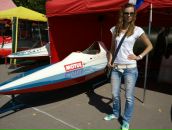 Мар'яна Каліберда фотография #29 (источник - https://vk.com/id12370857)