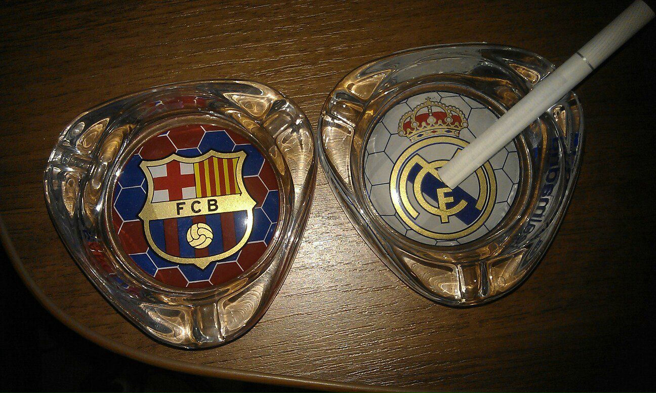 Дмитрий Филяев фотография #16