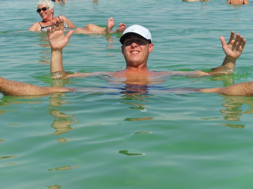 Дмитрий Каданцев фотография #24