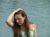 Фотография Литвиновой Софьи