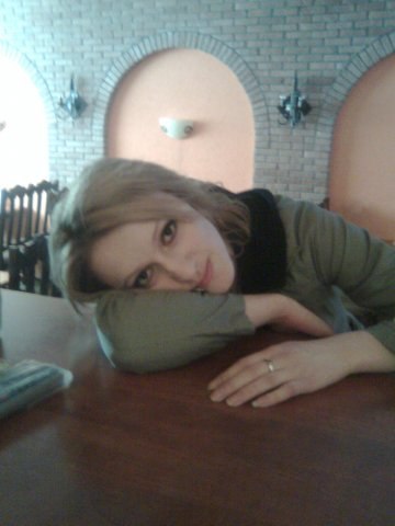 №5, Катерина Белоусова-Сенько, Марьина Горка, Беларусь №5, Катерина Белоусова-Сенько, Марьина Горка, Беларусь