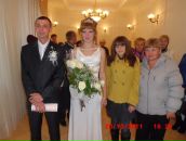 Андрій Махник фотография #10 (источник - https://vk.com/id77835476)