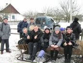 Оксана Тацій фотография #7 (источник - https://vk.com/id93081948)