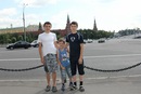 Владік Комар фотография #43 (источник - https://vk.com/id134783438)