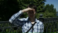 Фотография Соленникова Михаила