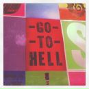 Игорь Хохлов фотография #7 (источник - https://vk.com/id512608)