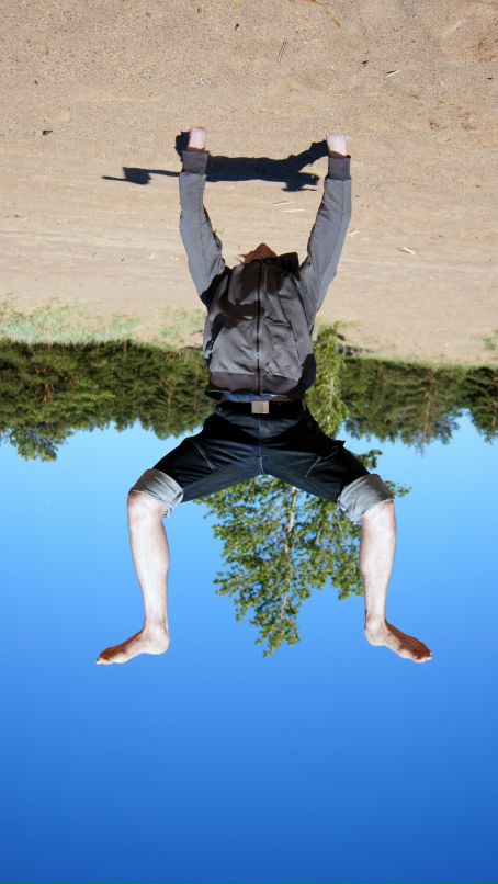 Сергей Шепилов фотография #27