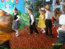 Ліна Левицька фотография #43 (источник - https://vk.com/id162151440)