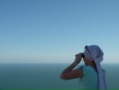 Светлана Радостная фотография #29 (источник - https://vk.com/id81220217)