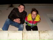 Фотография Бодрова Сергея