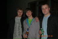 Валентин Федоров фотография #38 (источник - https://vk.com/id48365271)