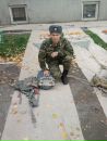 Фотография Мамаева Евгения