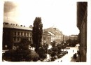 Назарій Кондра фотография #24 (источник - https://vk.com/id9615433)