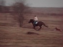 Фотография Румянцевой Елены