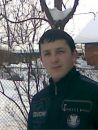 Віталій Сеньків фотография #2 (источник - https://vk.com/id167443050)