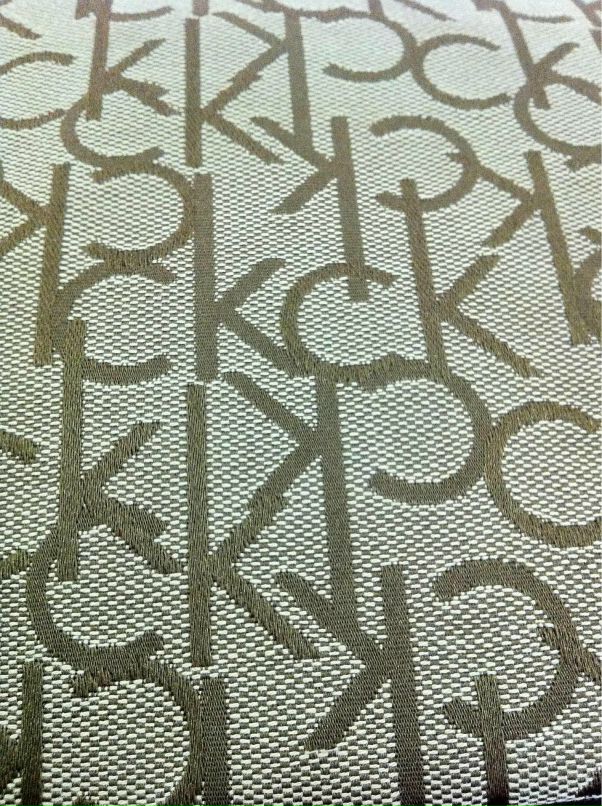 Just Romanno фотография #5