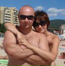 Тамара Дубінець фотография #8 (источник - https://vk.com/id55605853)