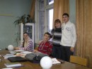 Дмитрий Дорожкин фотография #10 (источник - https://vk.com/id72202409)