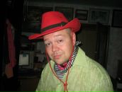 Фотография Гусева Алексея