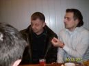 Надія Голдак фотография #43 (источник - https://vk.com/id50950809)